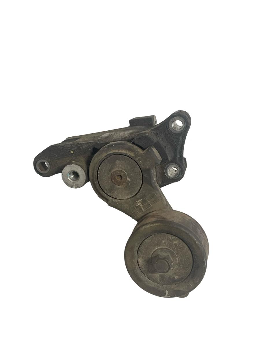 Rola intinzator TOYOTA HILUX VII Pickup _N1_, _N2_, _N3_ 2004 - > 2.5D