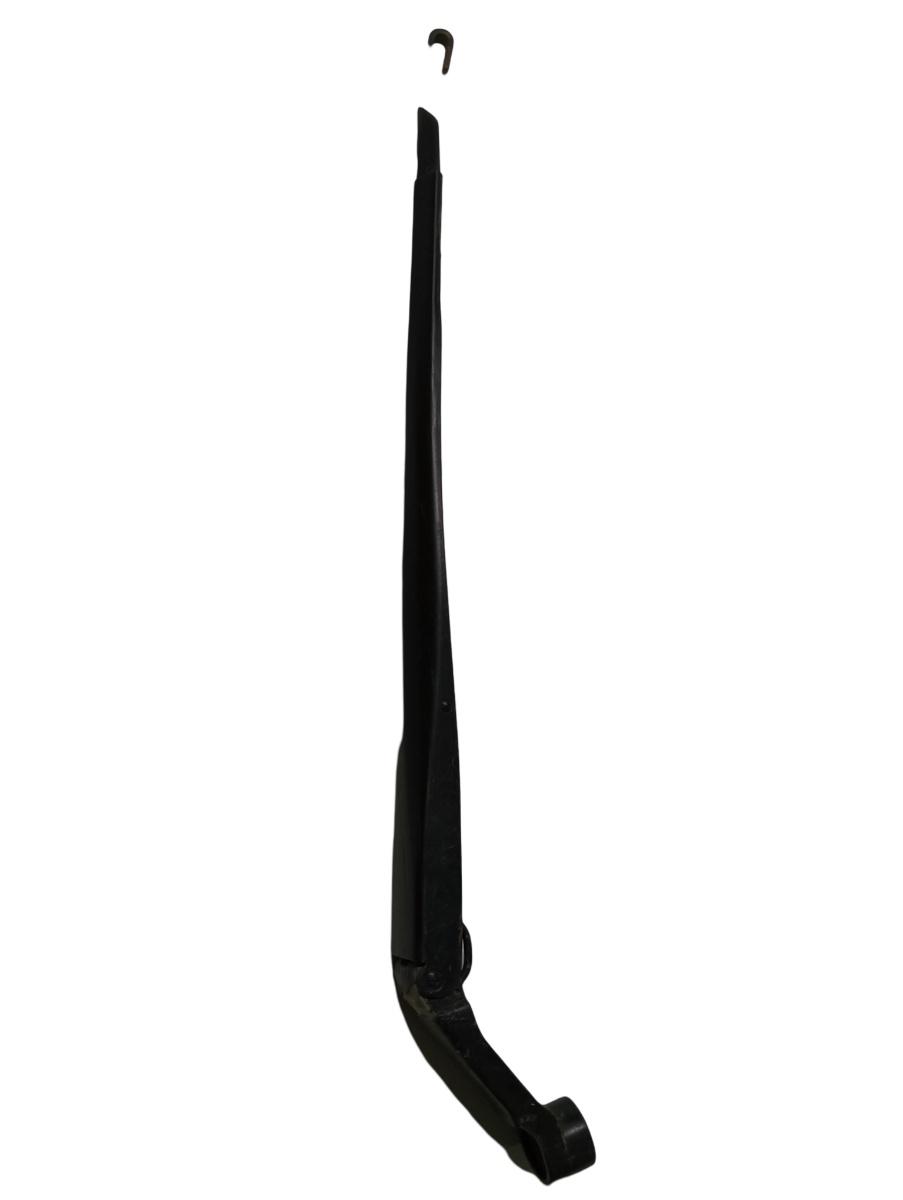 Brat stergator parbriz TOYOTA LAND CRUISER 150 TRJ15_, KDJ15_, GRJ15_, GDJ15_ 2009 - >