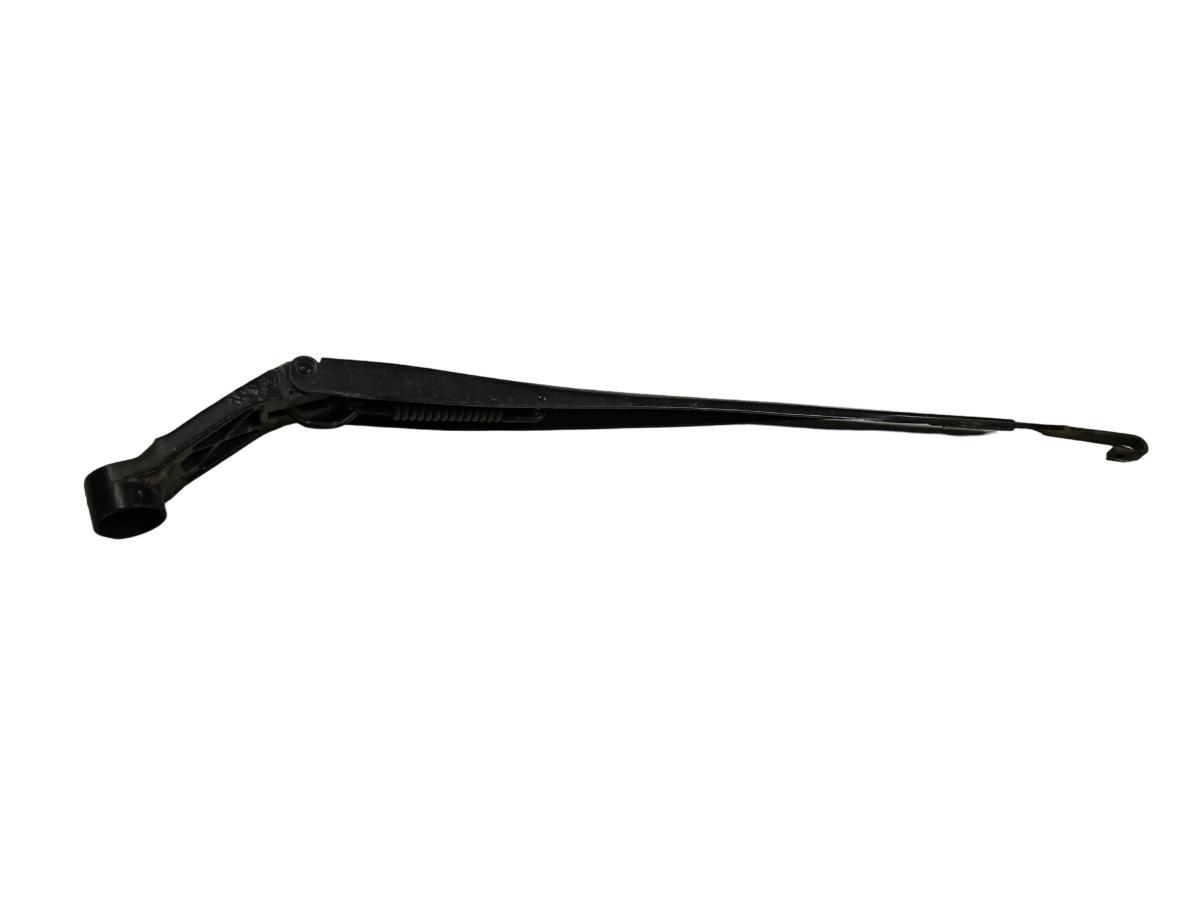 Brat stergator parbriz TOYOTA LAND CRUISER 150 TRJ15_, KDJ15_, GRJ15_, GDJ15_ 2009 - > – foto 2