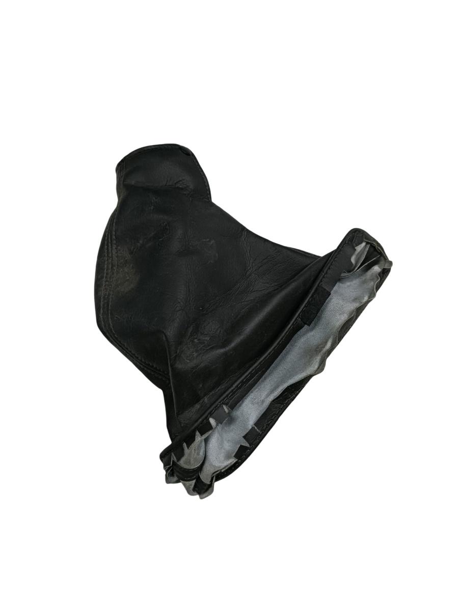 Nuca/manson schimbator de viteze TOYOTA LAND CRUISER 150 TRJ15_, KDJ15_, GRJ15_, GDJ15_ 2009 - >