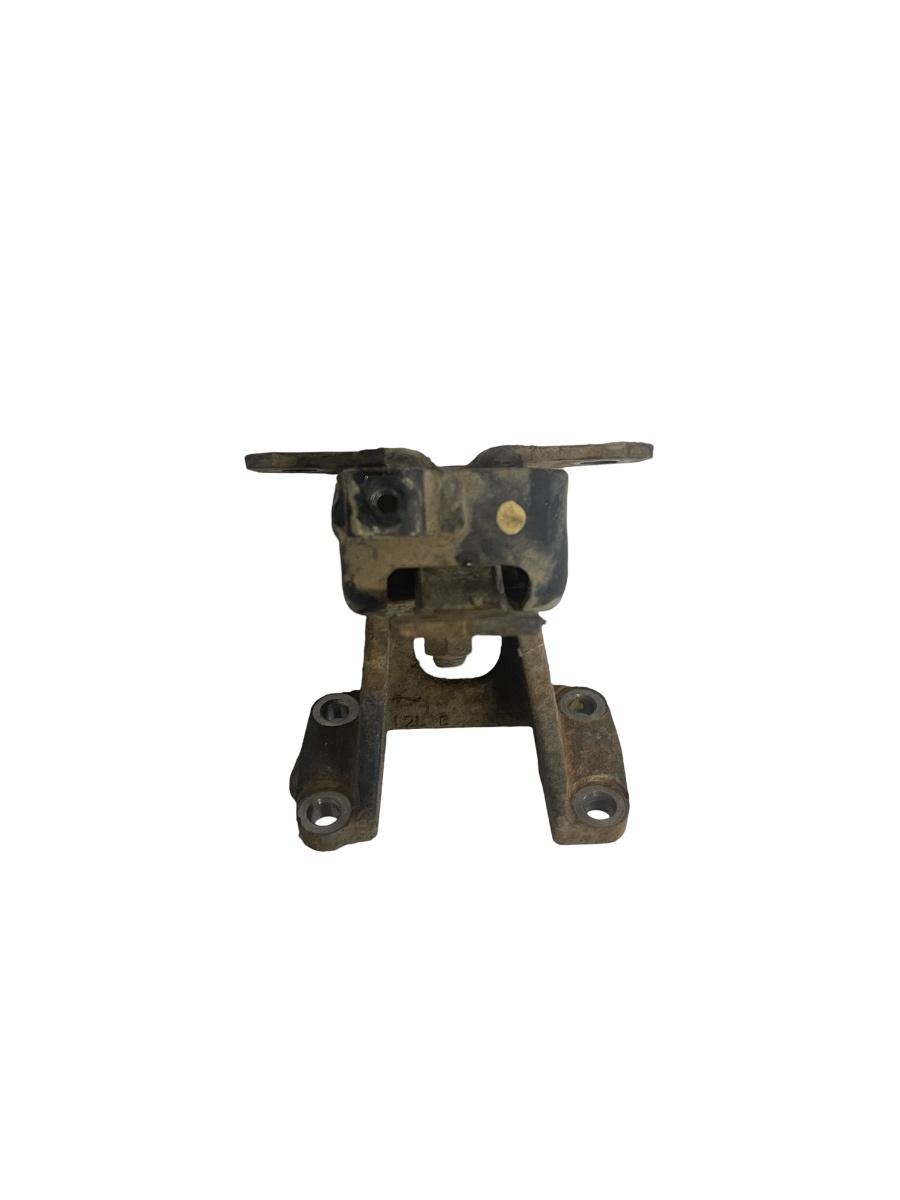 Suport motor TOYOTA HILUX VII Pickup _N1_, _N2_, _N3_ 2004 - > 2.5D