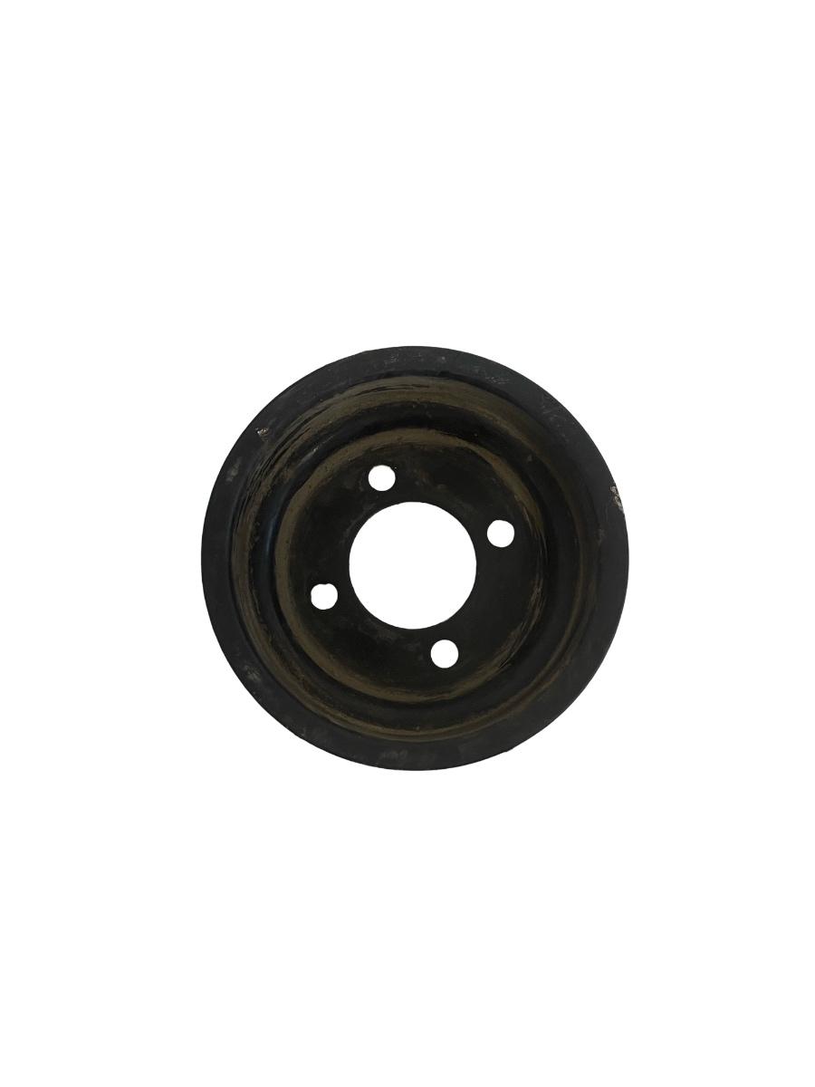 Fulie pompa de apa TOYOTA HILUX VII Pickup _N1_, _N2_, _N3_ 2004 - > 2.5D – foto 2