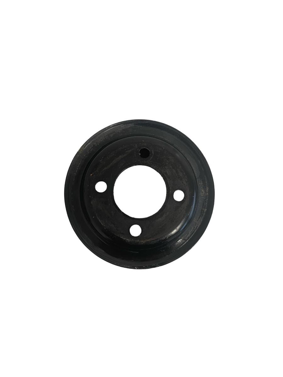 Fulie pompa de apa TOYOTA HILUX VII Pickup _N1_, _N2_, _N3_ 2004 - > 2.5D