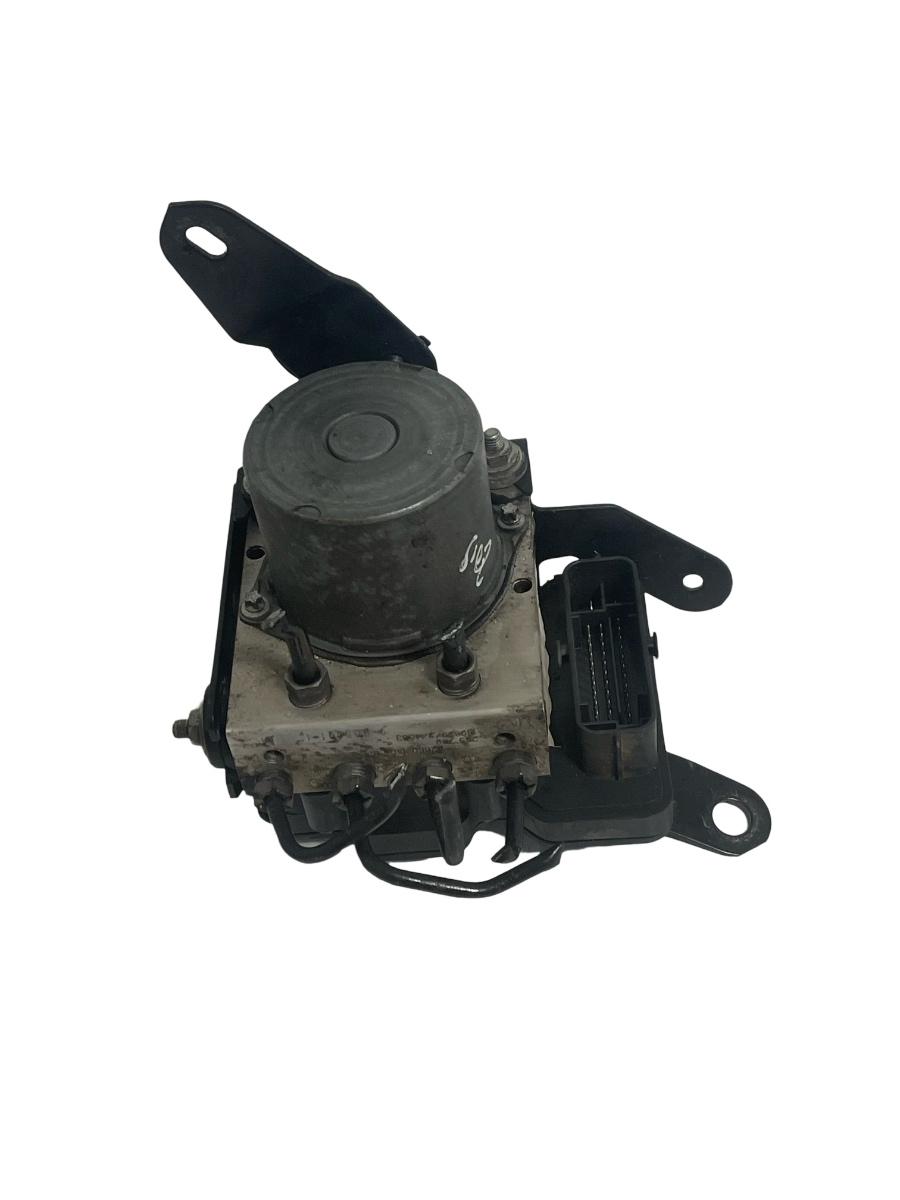 Pompa ABS FORD FIESTA VII 2017 - > 476601406R