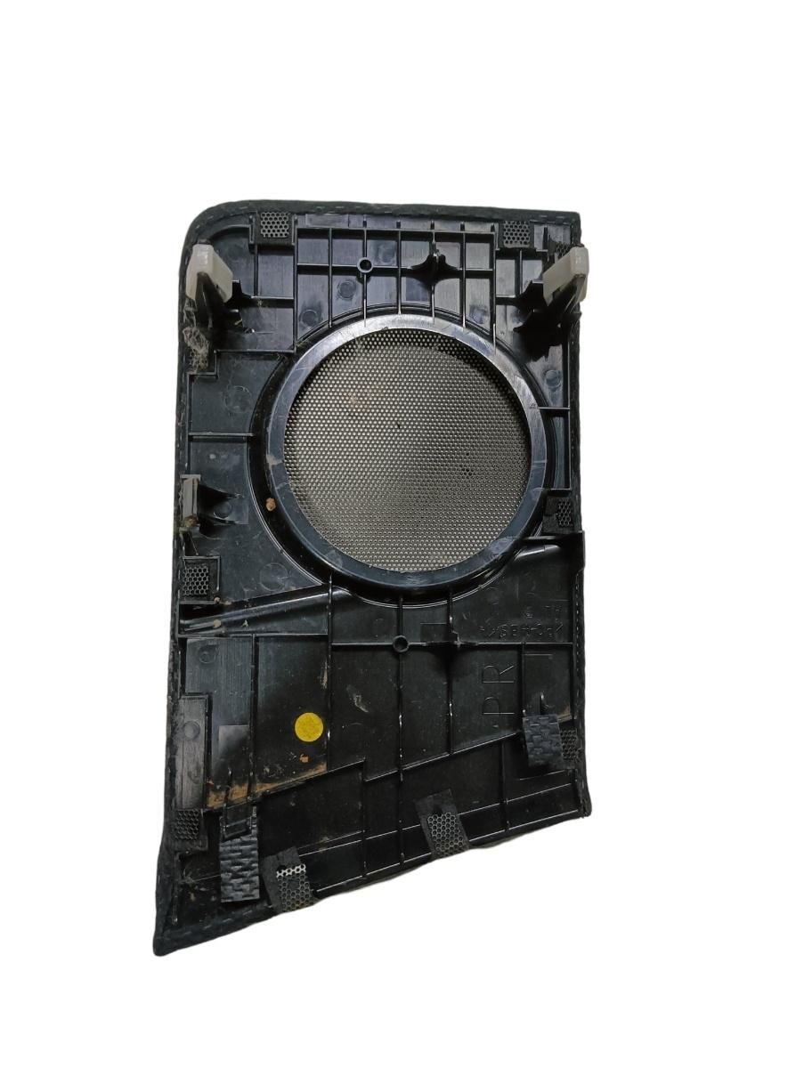 Ornament boxa dreapta TOYOTA LAND CRUISER 150 TRJ15_, KDJ15_, GRJ15_, GDJ15_ 2009 - > – foto 2