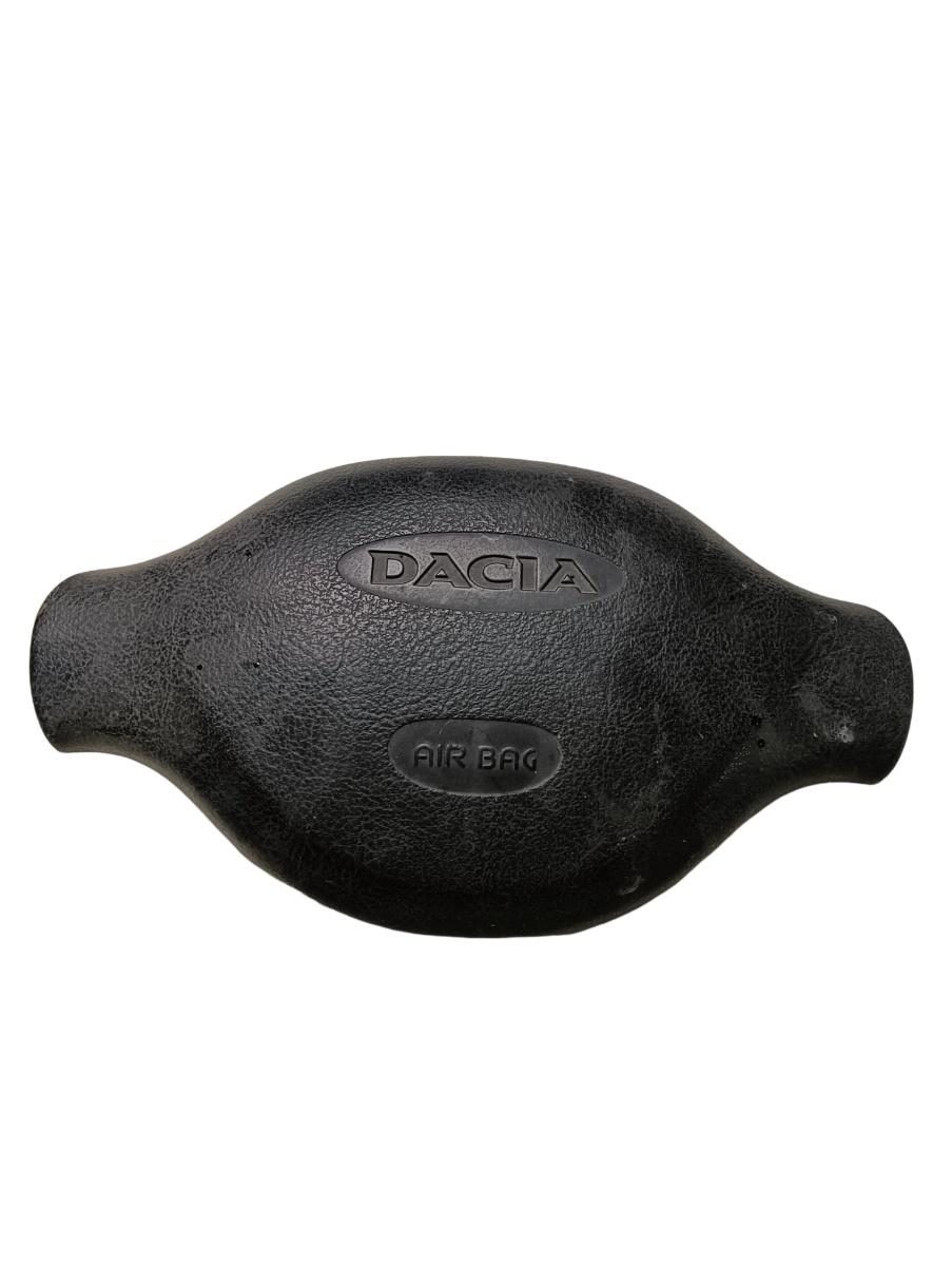 Airbag volan DACIA LOGAN LS_ 2004 - >