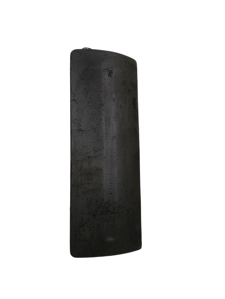 Airbag pasager DACIA LOGAN LS_ 2004 - >
