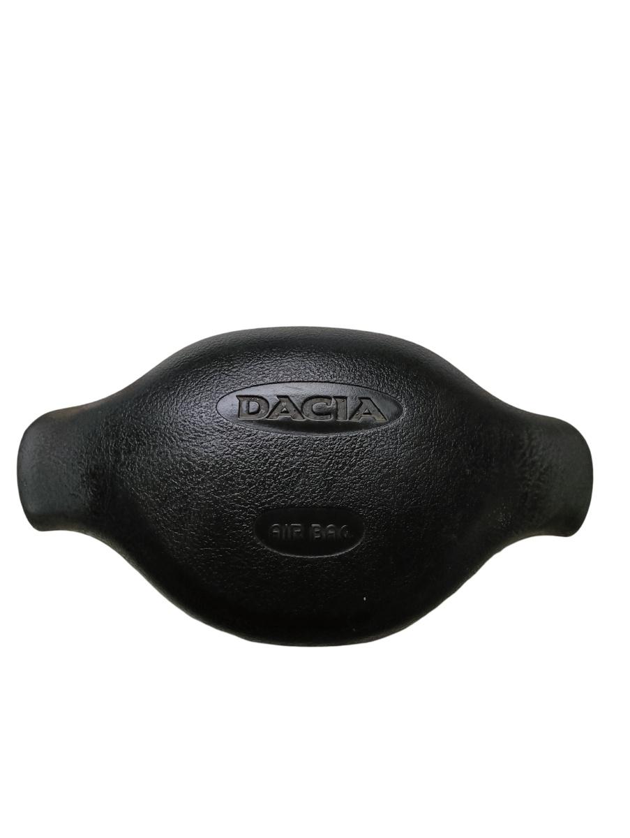 Airbag volan DACIA LOGAN LS_ 2004 - >