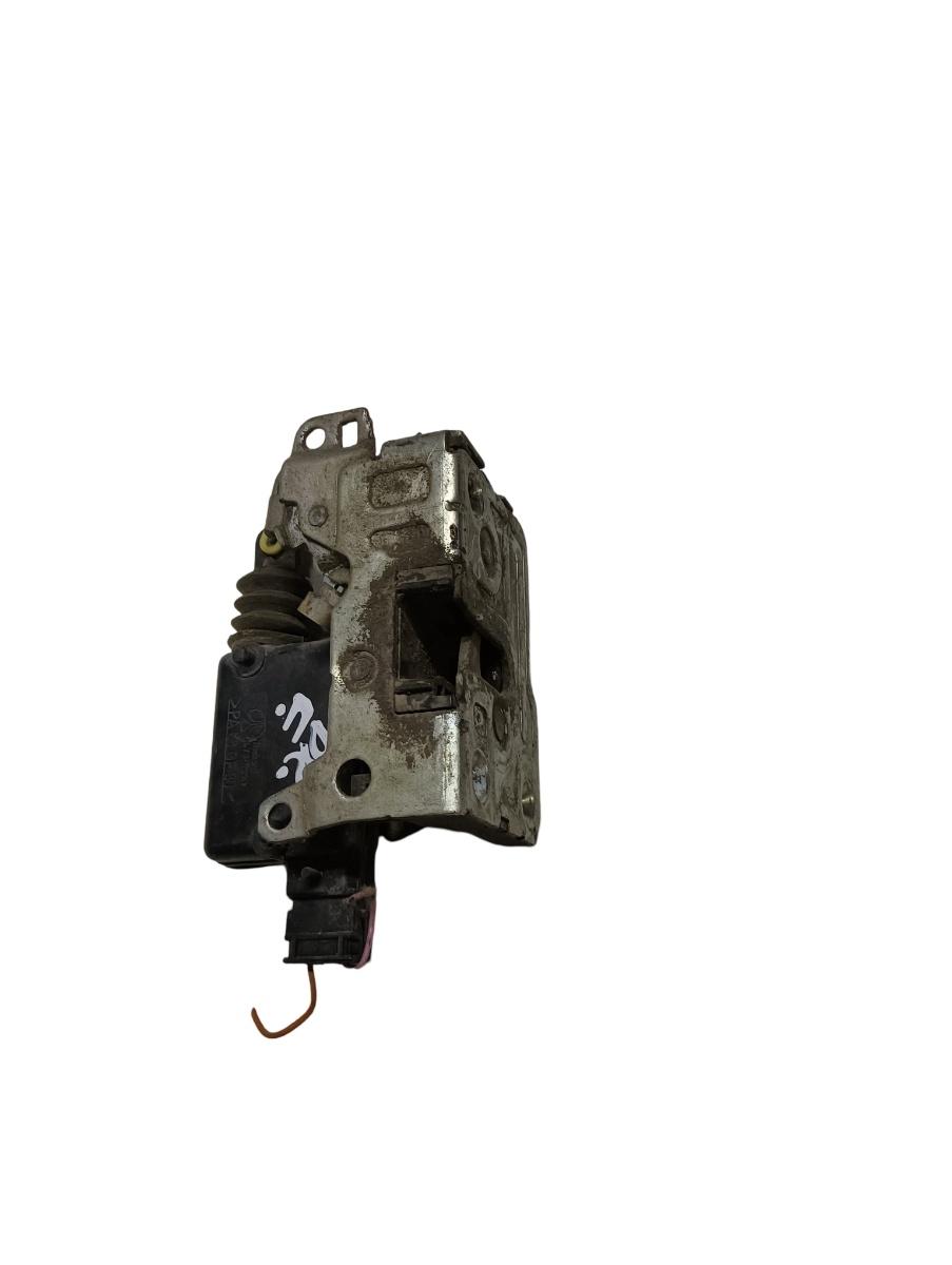 Broasca usa dreapta fata DACIA LOGAN LS_ 2004 - >