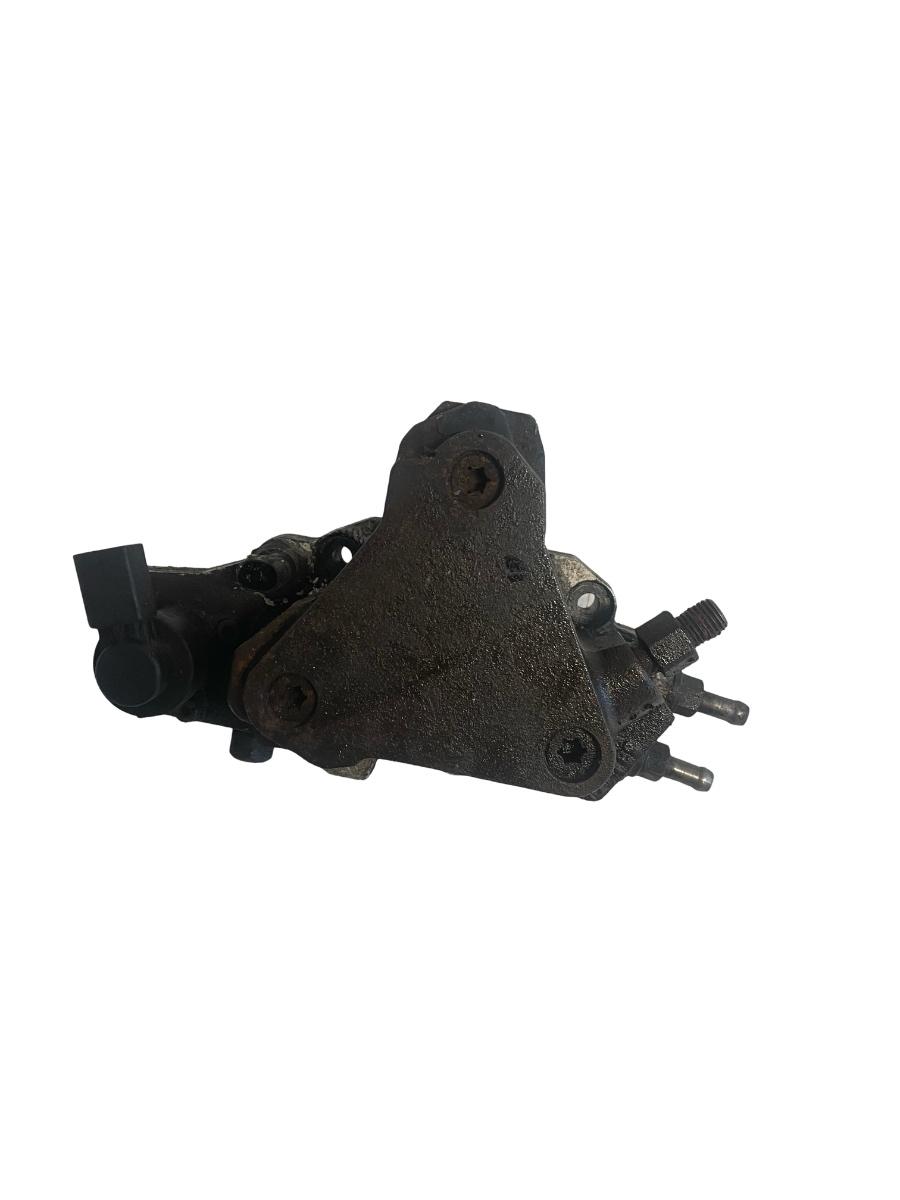 Pompa de inalta presiune MERCEDES-BENZ SPRINTER 3,5-t Box 906 2006 - > 2.2CDI EURO4