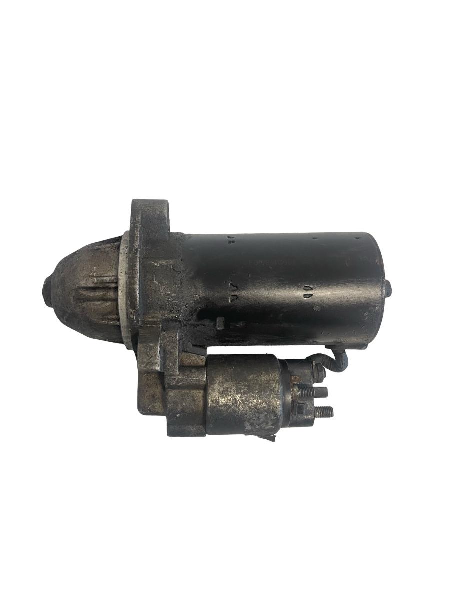 Electromotor MERCEDES-BENZ SPRINTER 3,5-t Box 906 2006 2.2CDI E4 F010914C001