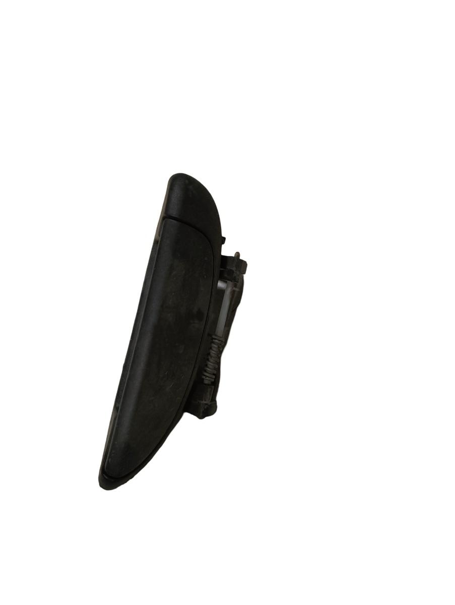 Maner usa dreapta spate DACIA LOGAN LS_ 2004 - > 7700433076