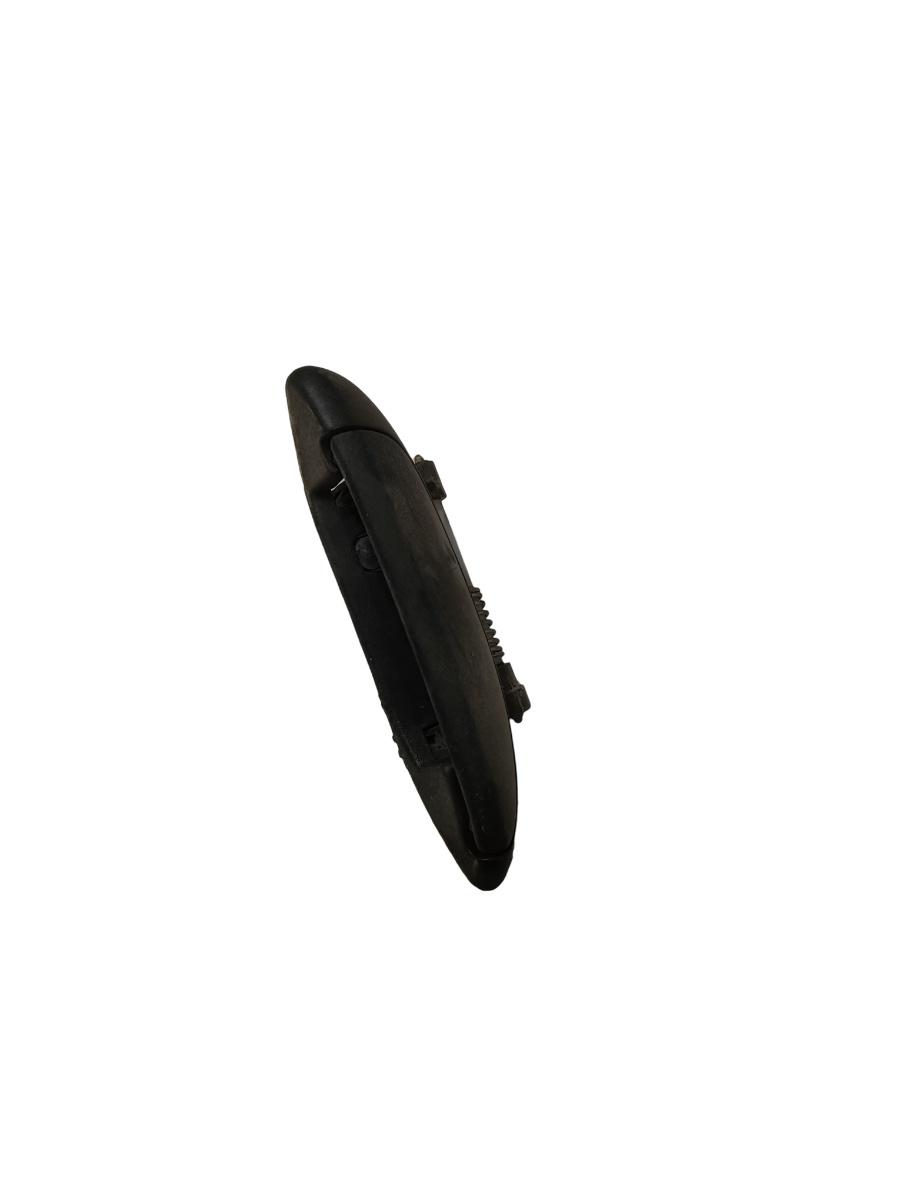 Maner usa dreapta spate DACIA LOGAN LS_ 2004 - > 7700433076 – foto 2