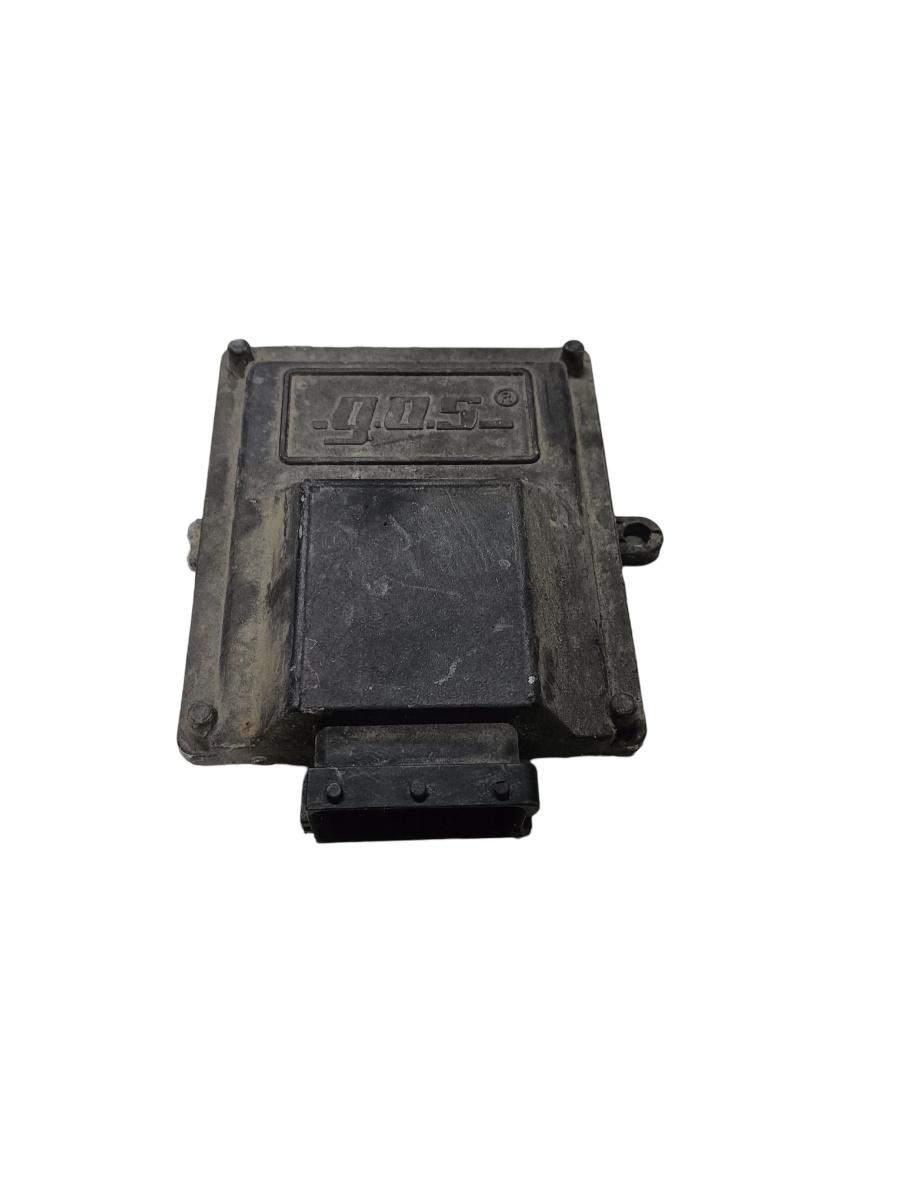 Modul de confort DACIA LOGAN LS_ 2004 - > – foto 2