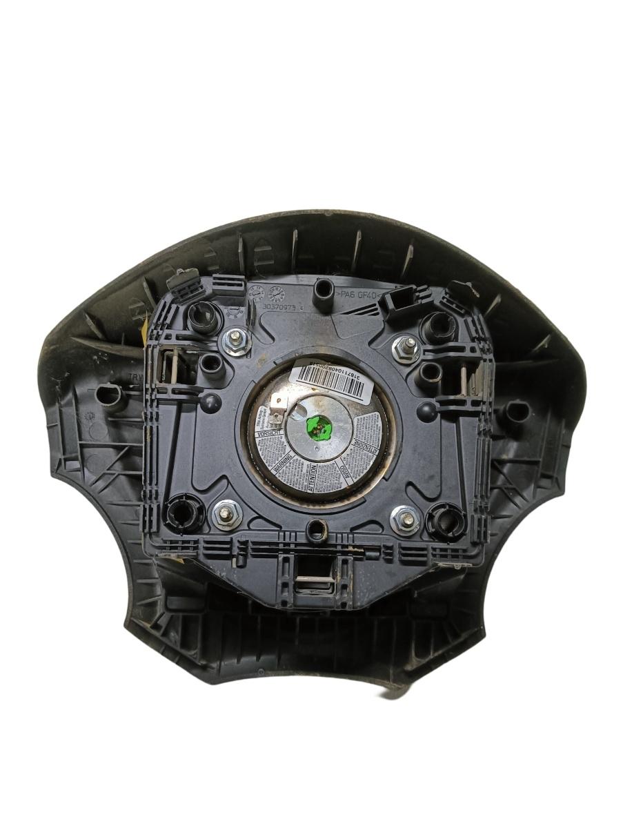 Airbag volan IVECO DAILY IV Box Body / Estate 2006 - 2012 30370973 – foto 2