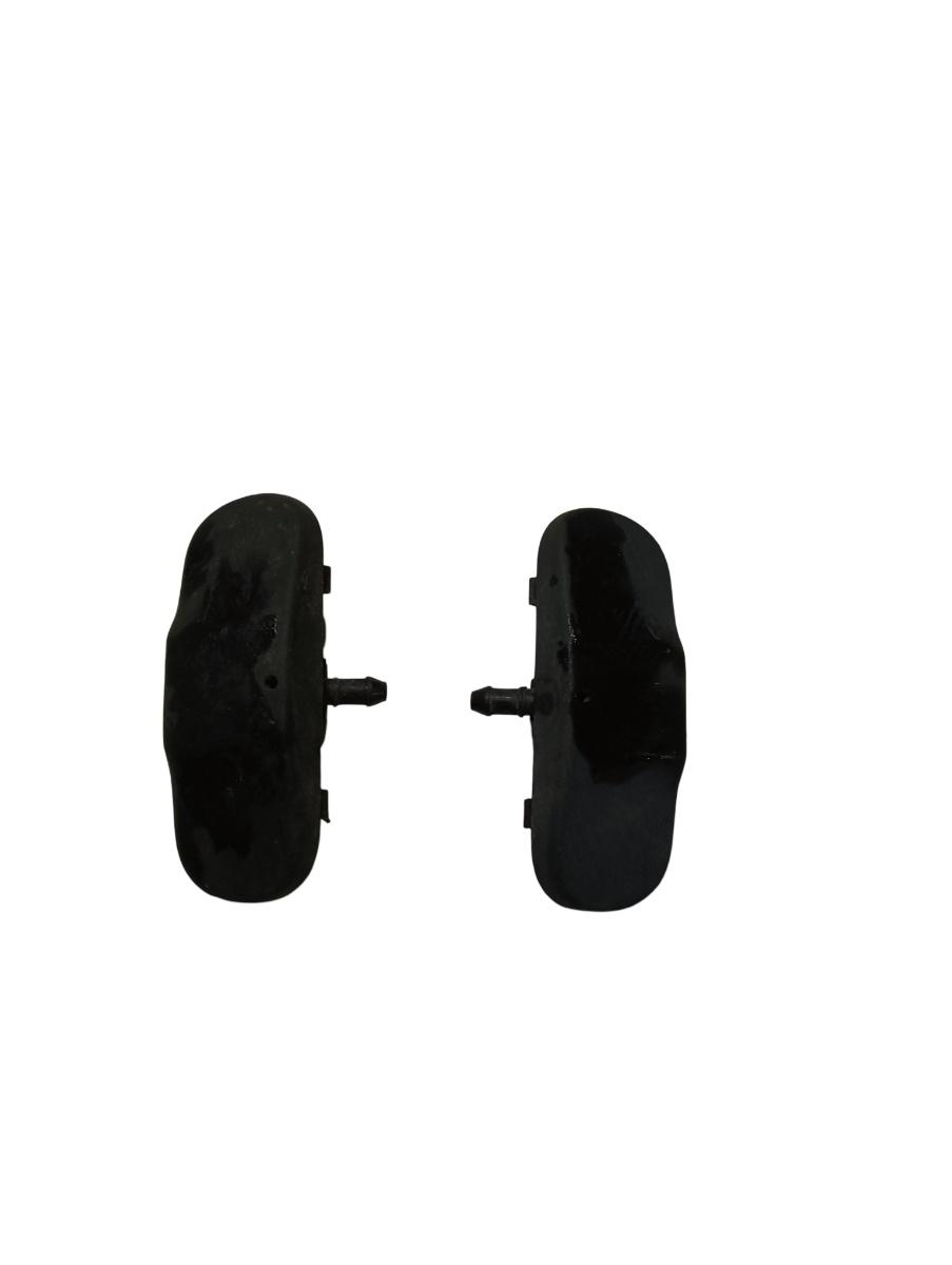 Stropiri parbriz  VOLKSWAGEN GOLF V 1K1 2003 - 2009