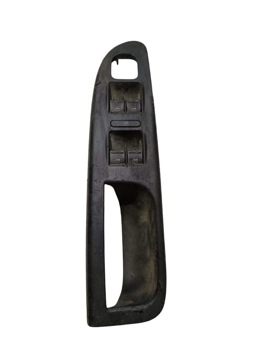 Butoane geamuri electrice stanga fata VOLKSWAGEN PASSAT 3C2 2005 - 2010