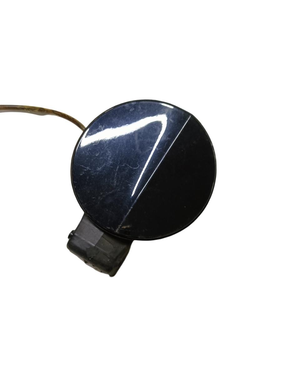 Capac rezervor combustibil VOLKSWAGEN PASSAT 3C2 2005 - 2010