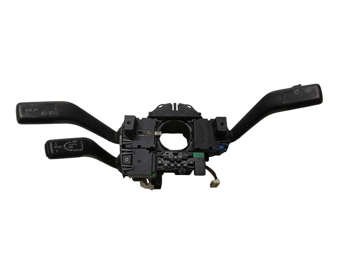 Ansamblu manete  VOLKSWAGEN PASSAT 3C2 2005 - 2010 3c5953513b