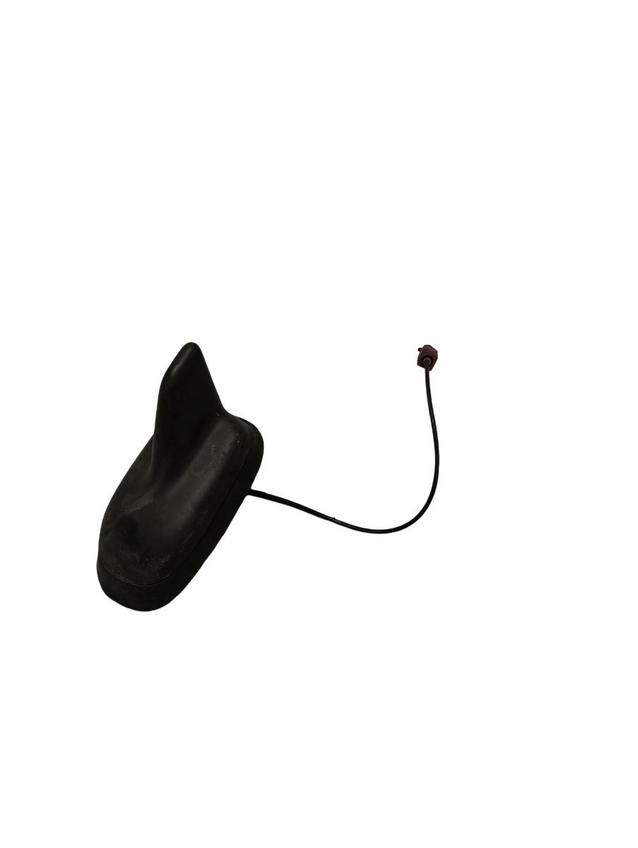 Antena radio VOLKSWAGEN PASSAT 3C2 2005 - 2010