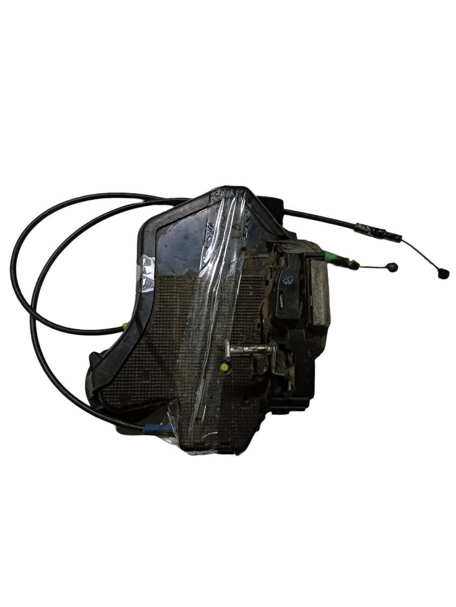 Broasca usa stanga spate TOYOTA LAND CRUISER LJ12_, KZJ12_, TRJ12_, KDJ12_, GRJ12_ 2002 -