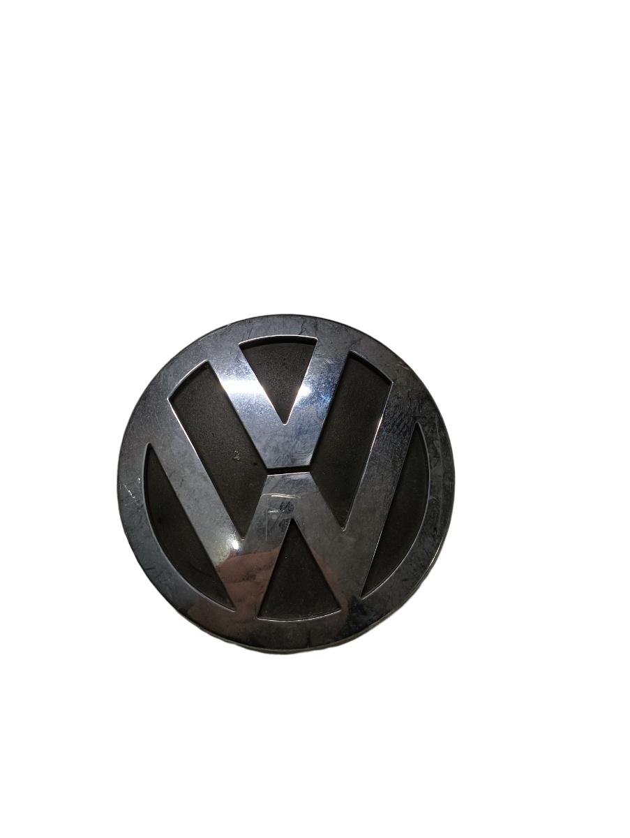 Sigla / Emblema spate VOLKSWAGEN PASSAT Variant 3C5 2005 - 2011