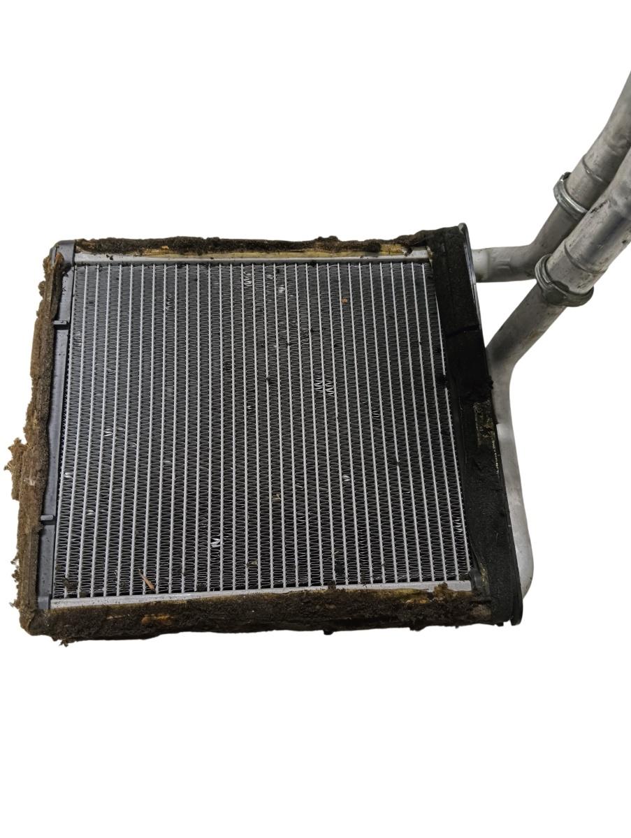 Radiator aeroterma VOLKSWAGEN PASSAT 3C2 2005 - 2010 3c0819031 – foto 2