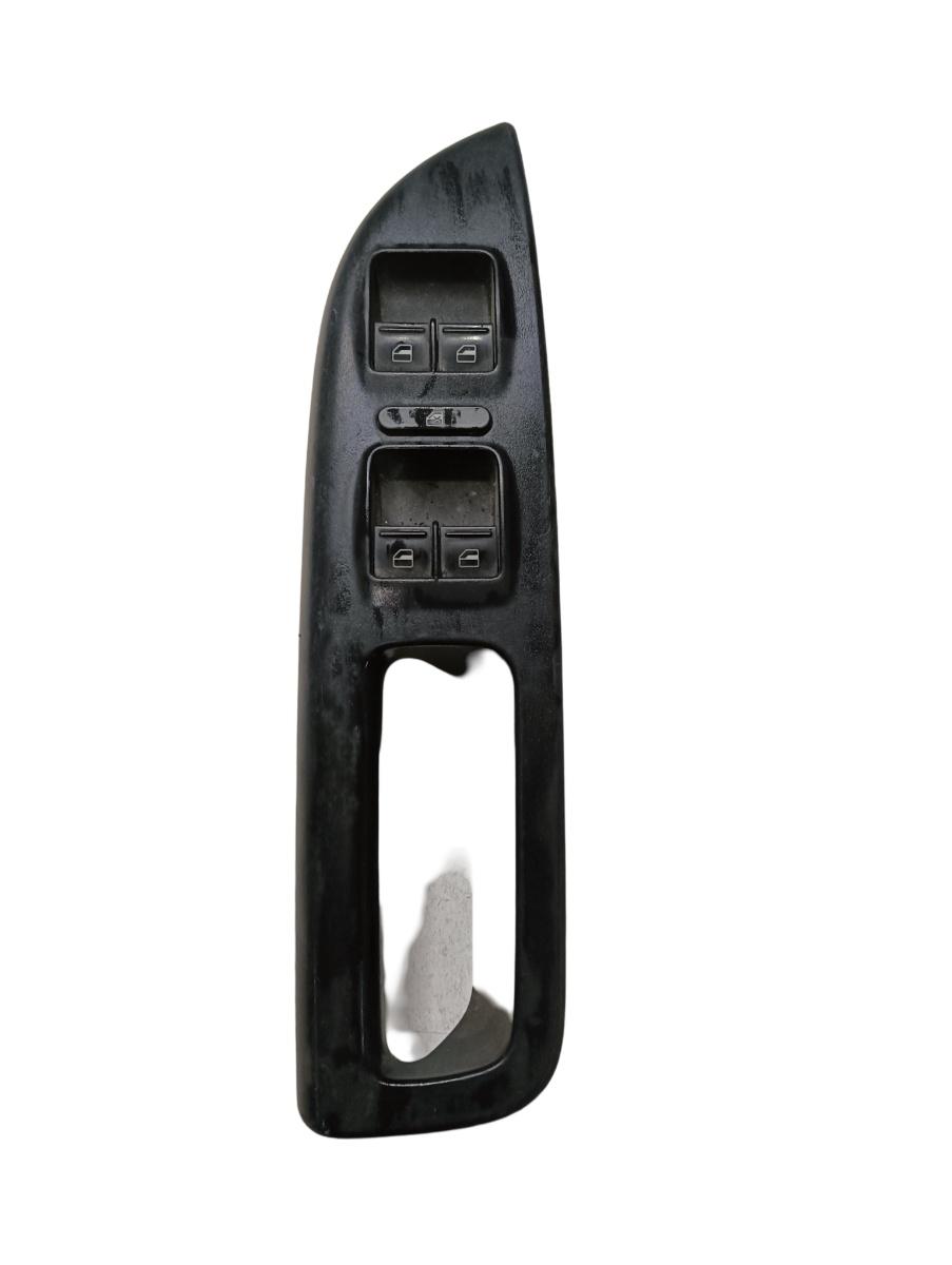 Butoane geamuri electrice stanga fata VOLKSWAGEN PASSAT 3C2 2005 - 2010 1z2867172