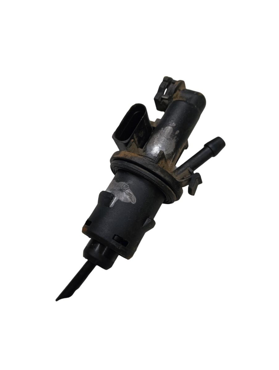 Pompa ambreiaj VOLKSWAGEN PASSAT 3C2 2005 - 2010 1.9 TDI BKC, BLS, BXE 6284605003 – foto 2