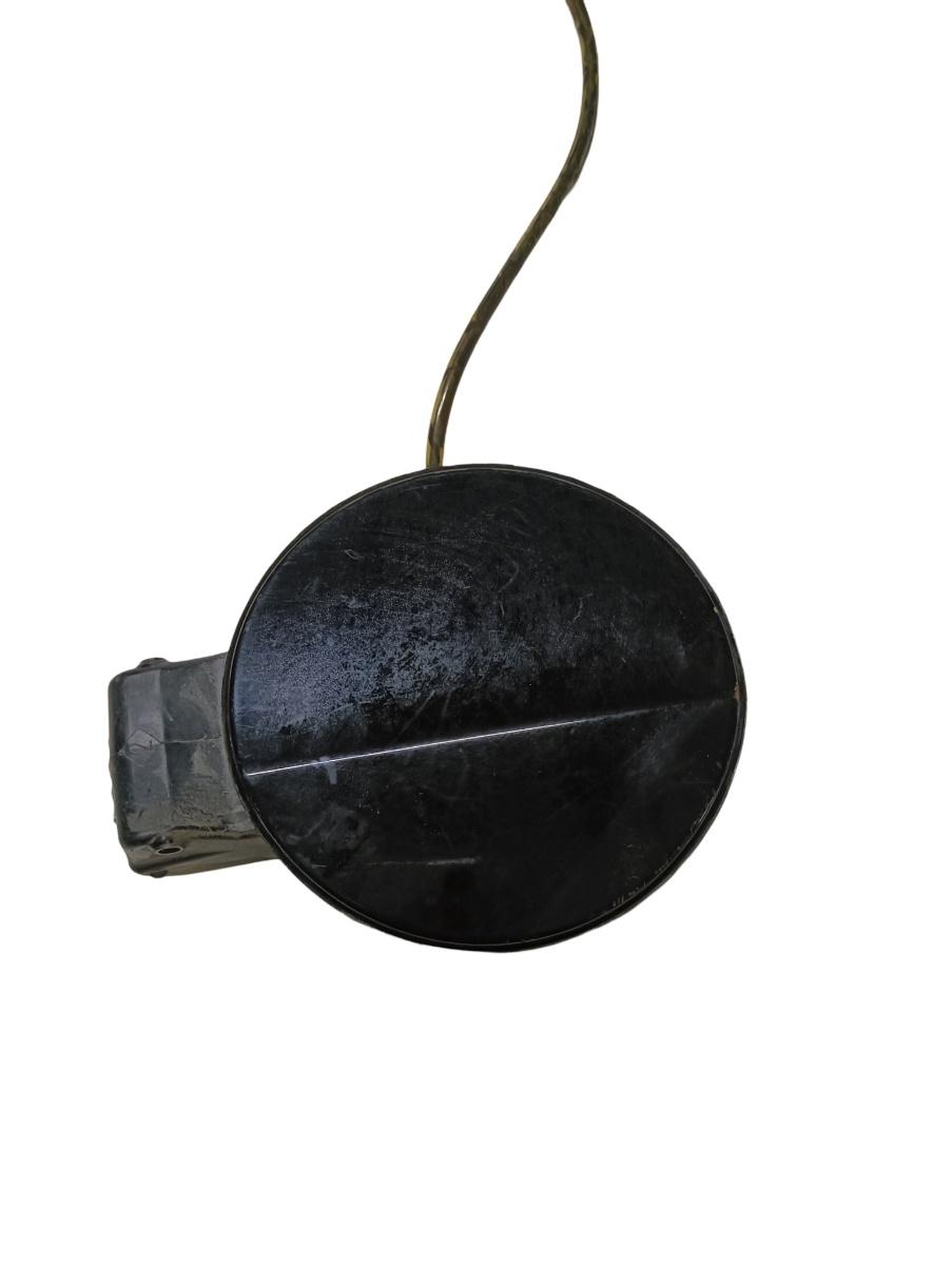 Capac rezervor combustibil VOLKSWAGEN PASSAT 3C2 2005 - 2010