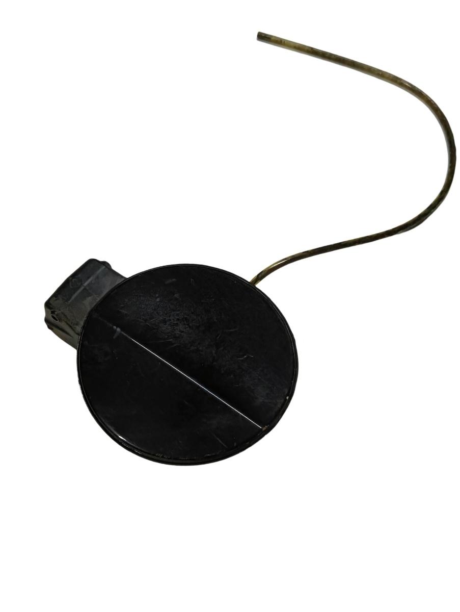 Capac rezervor combustibil VOLKSWAGEN PASSAT 3C2 2005 - 2010 – foto 2