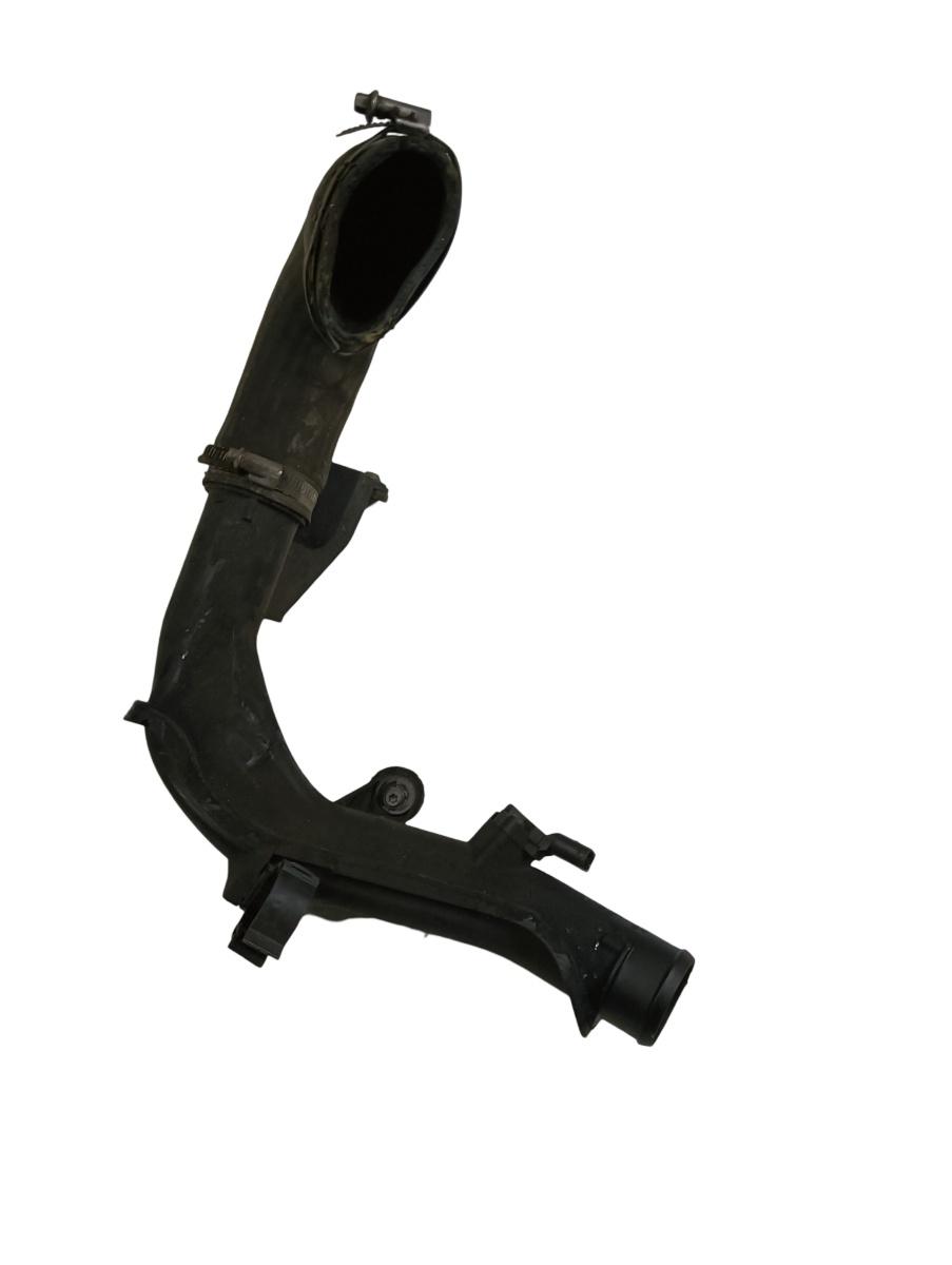 Furtun admisie aer VOLKSWAGEN PASSAT 3C2 2005 - 2010 1.9 TDI BKC, BLS, BXE
