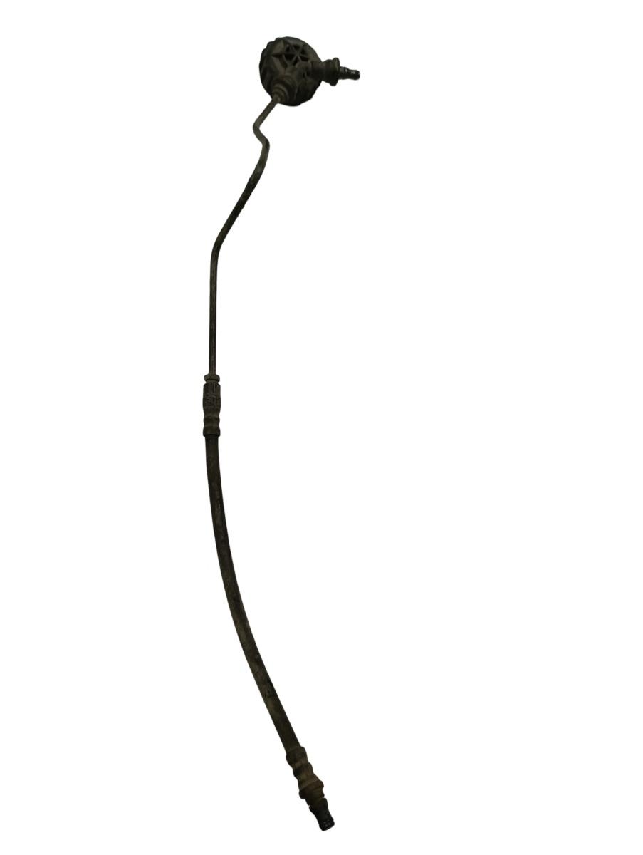 Supapa ambreiaj/regulator presiune VOLKSWAGEN PASSAT 3C2 2005 - 2010 1.9 TDI BKC, BLS, BXE VAG Fm277001 – foto 2