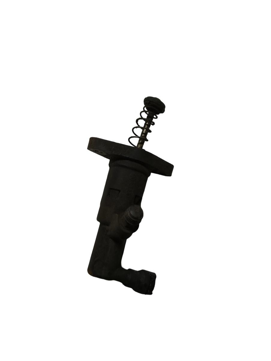 Pompa ambreiaj VOLKSWAGEN PASSAT 3C2 2005 - 2010 1.9 TDI BKC, BLS, BXE
