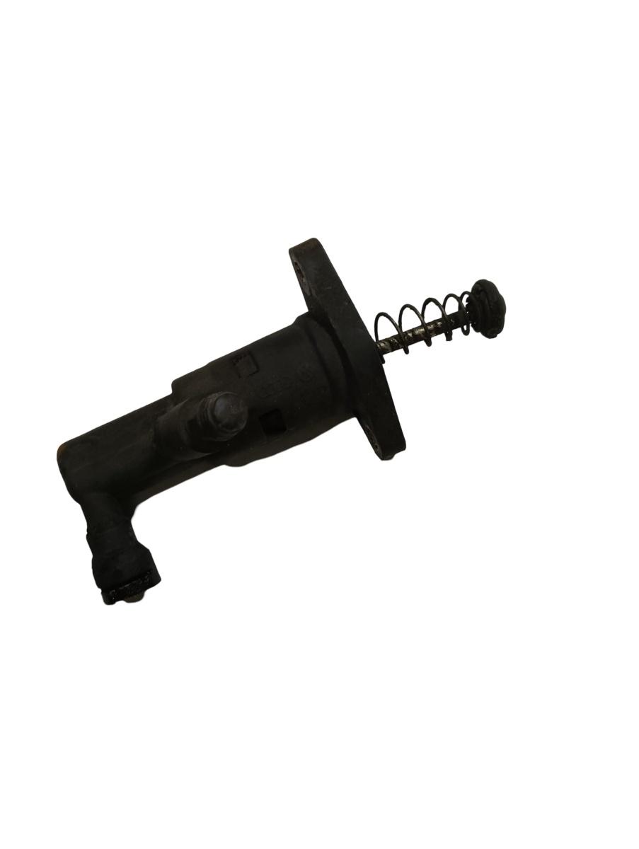 Pompa ambreiaj VOLKSWAGEN PASSAT 3C2 2005 - 2010 1.9 TDI BKC, BLS, BXE – foto 2