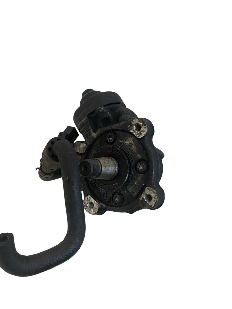 Pompa inalta presiune Audi Seat Skoda Vw 2.0 TDI CFG CGL CGLC  BOSCH 0445010529 03L130755AC – foto 2