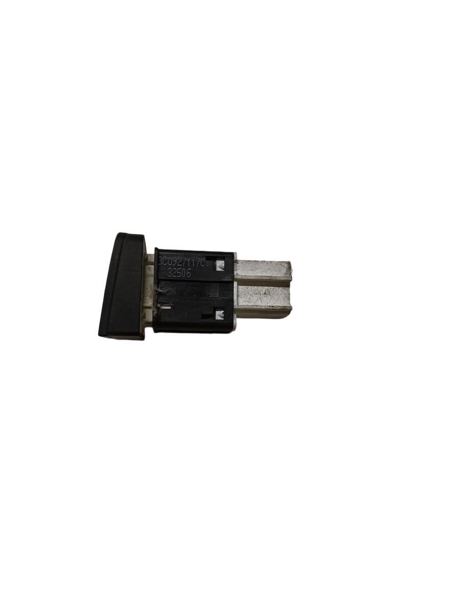 Buton ESP VOLKSWAGEN PASSAT 3C2 2005 - 2010 3c0927117c – foto 2
