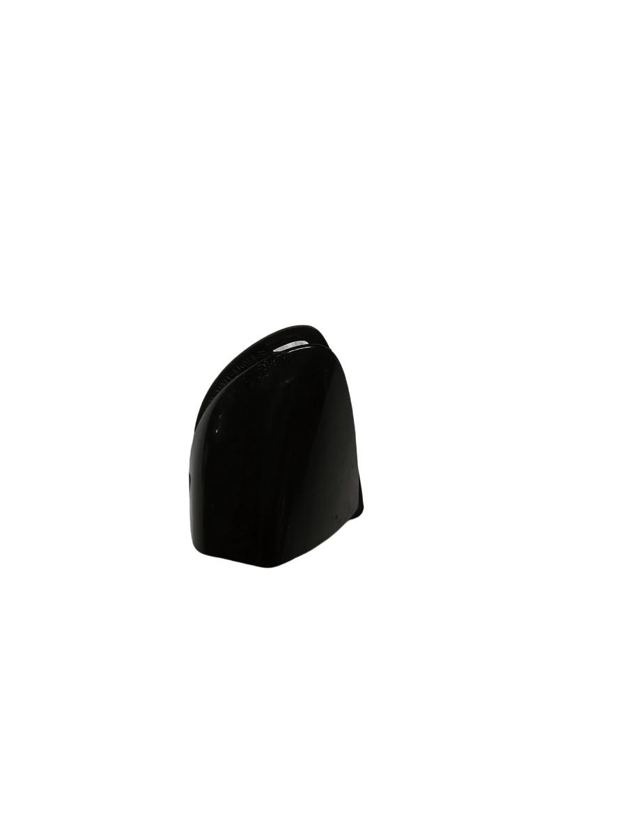 Capac maner  dreapta fata VOLKSWAGEN PASSAT 3C2 2005 - 2010