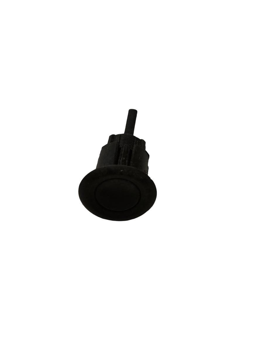 Buton VOLKSWAGEN PASSAT 3C2 2005 - 2010 1.9 TDI BKC, BLS, BXE