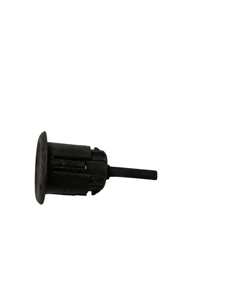 Buton VOLKSWAGEN PASSAT 3C2 2005 - 2010 1.9 TDI BKC, BLS, BXE – foto 2