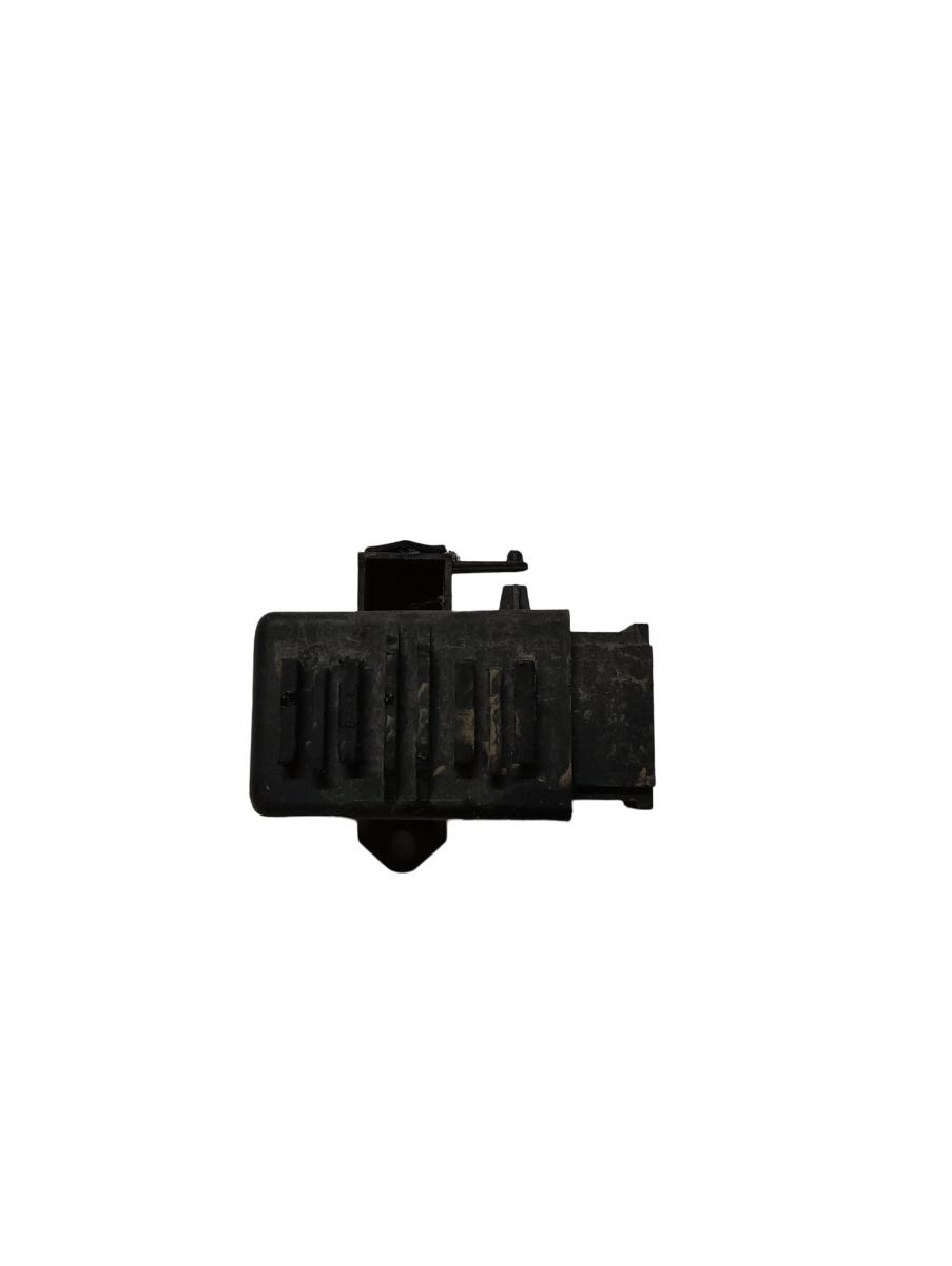 Alimentare cu aer/incalzire habitaclu VOLKSWAGEN PASSAT 3C2 2005 - 2010 TDI BMP 1z0959772b