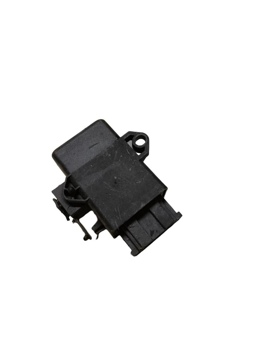 Alimentare cu aer/incalzire habitaclu VOLKSWAGEN PASSAT 3C2 2005 - 2010 TDI BMP 1z0959772b – foto 2