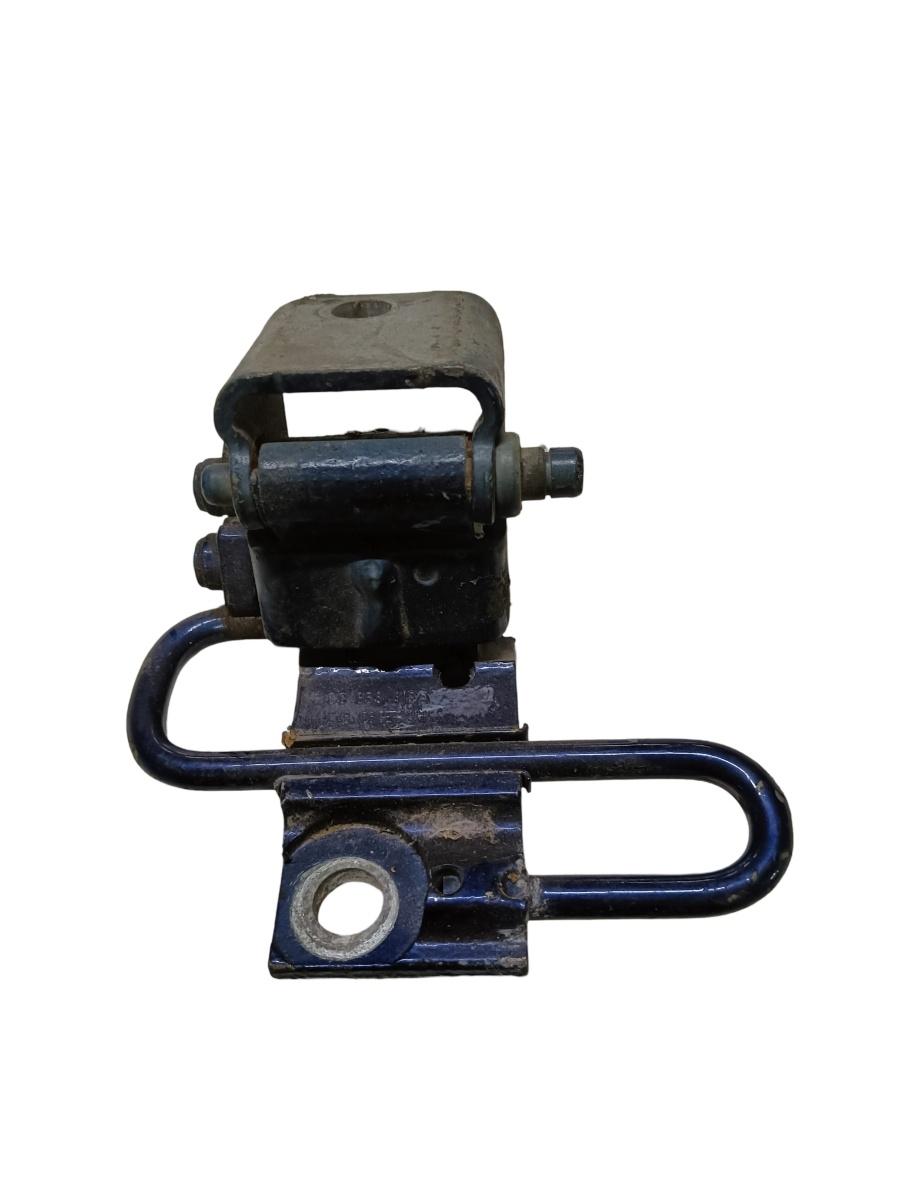 Balama usa dreapta spate VOLKSWAGEN PASSAT 3C2 2005 - 2010