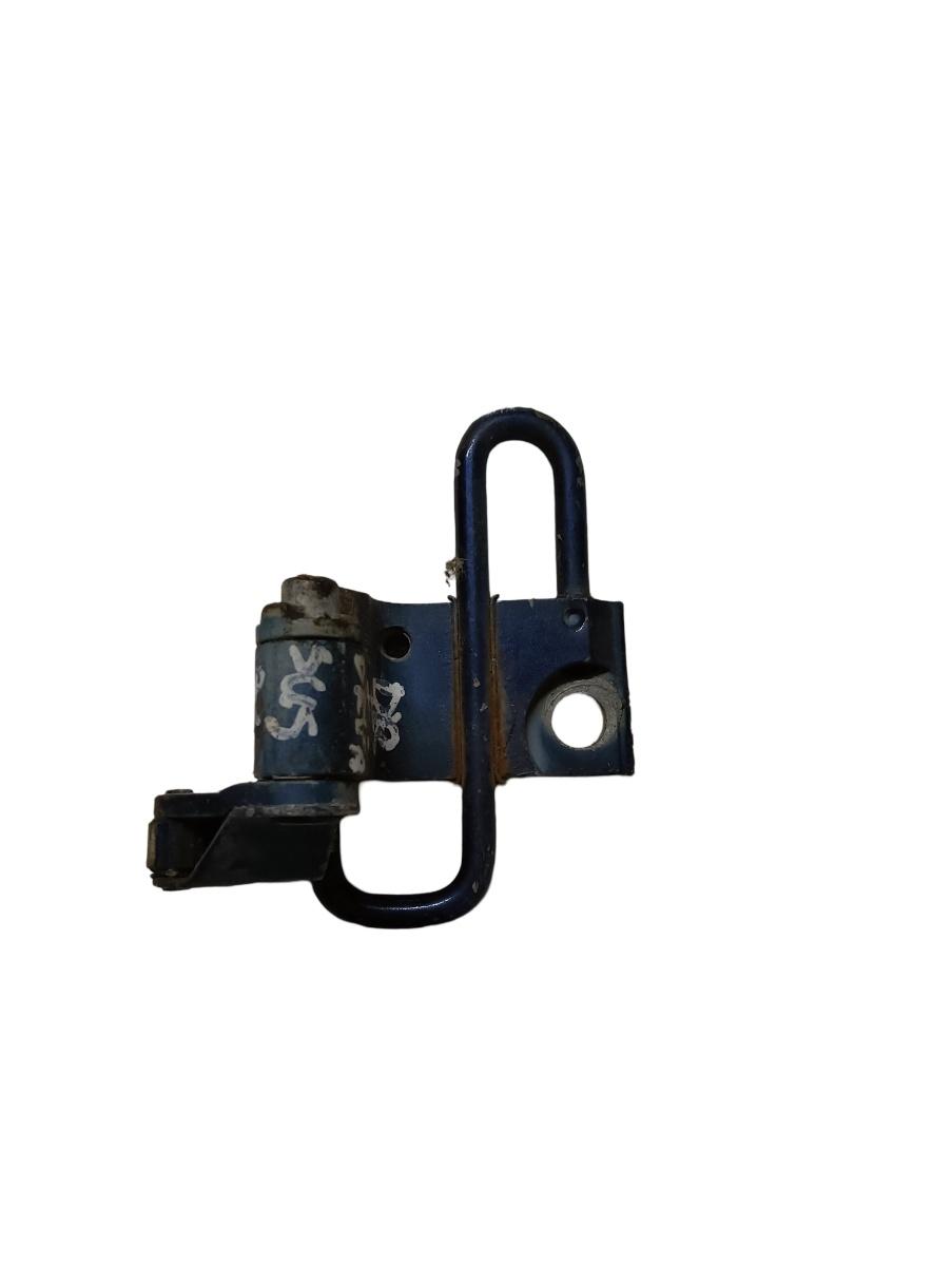Balama superioara usa dreapta fata VOLKSWAGEN PASSAT 3C2 2005 - 2010