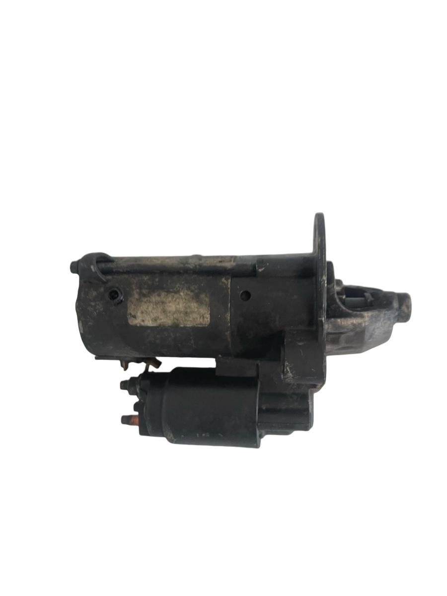 Electromotor FORD FOCUS C-MAX 2007-2010 1.6TDCI