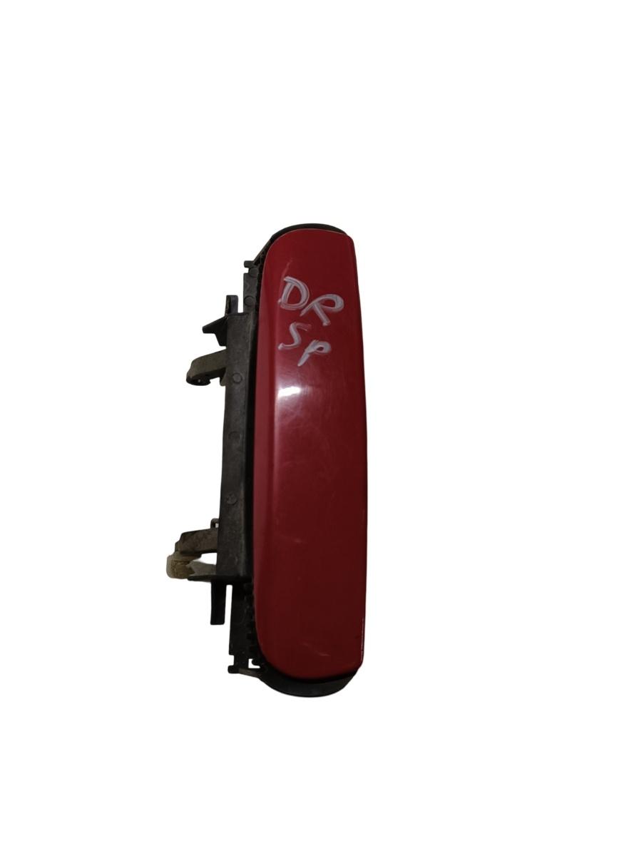 Maner usa dreapta spate AUDI A4 III 8EC, B7 2004 - 2008