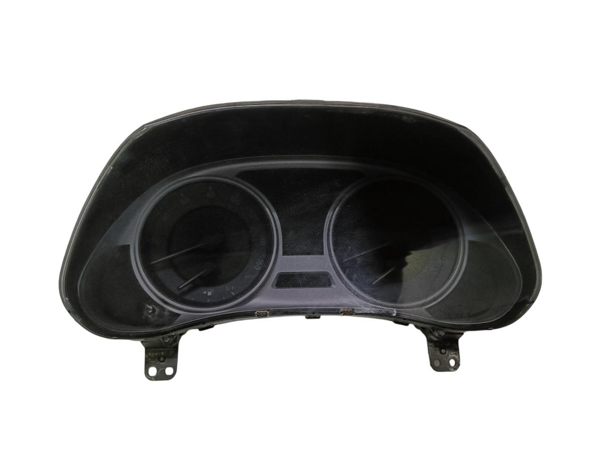 Ceas bord LEXUS IS II Saloon GSE2_, ALE2_, USE2_ 2005 - 2013