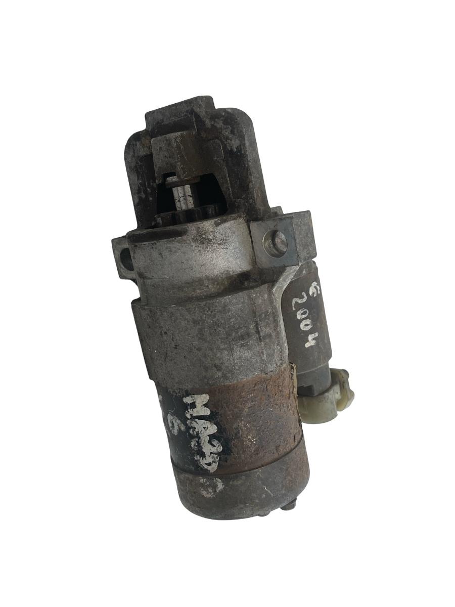 Electromotor MAZDA 6 1998 - 2004 1.8B/2.0B M000T90981 – foto 3