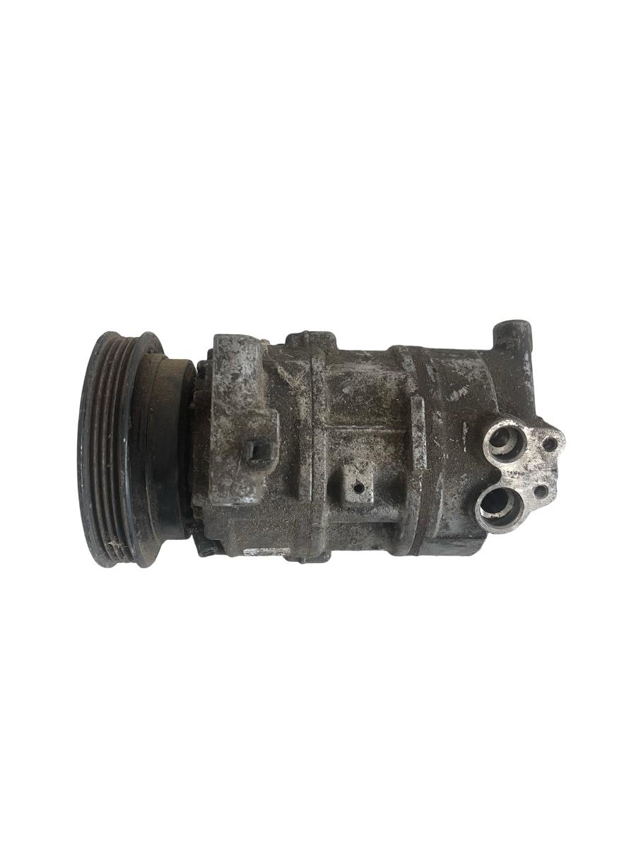 Compresor  AC FIAT STILO 192_ 2001 - 2010 1.6B 46809223 247300-0630