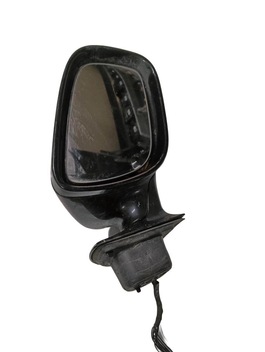 Oglinda dreapta fata MERCEDES-BENZ E-CLASS W211 2002 - 2009